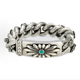China Replica Gucci Bracelets 68usd Only